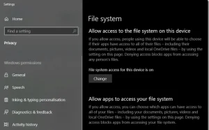 [图]UWP API被爆安全漏洞：可在用户不知情下窃取任意数据
