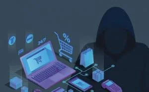 2018网购欺诈洞察报告出炉：钓鱼网站数量增加297%