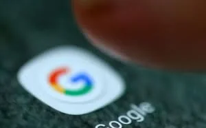 谷歌让您更轻松地删除最近搜索记录