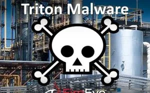 FireEye发现Triton恶意软件俄罗斯政府研究机构有关的证据