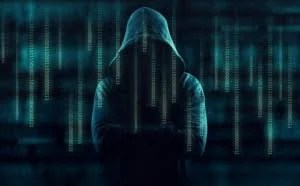 黑客技术第一步，微信自动抢红包，原来是这样实现的