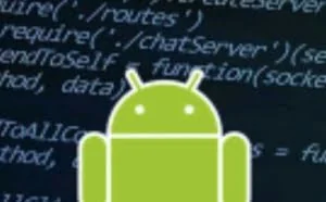 最新的Android智能手机上的渗透测试平台 : ANDRAX