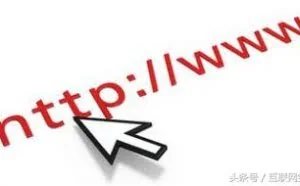 大数据时代，给个人信息加道安全锁