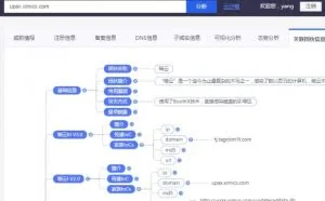 “暗云”木马新变种“组团”入侵 你中招了吗？