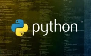 调查 | 黑客将Python作为攻击编码语言的首选