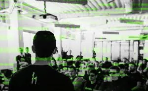 HackerOne：2018年全球白帽黑客收入调查报告