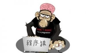 游戏是程序员的深坑？听听老程序员的自白
