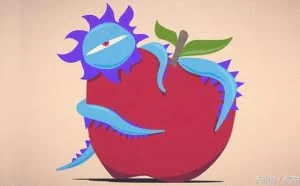 针对MAC系统的恶意软件拦截加密通信注入广告