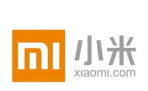 小米手机销量冲破1亿，那些值得自豪的地方