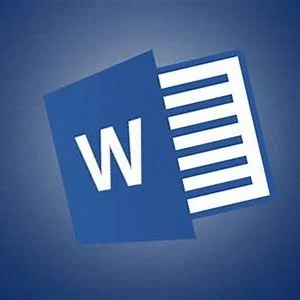 专家发现Word文档存在危险漏洞专家表示，漏洞暂时无法修复