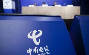 电信推出20元/月+10G国内流量的套餐，性价比远超移动联通