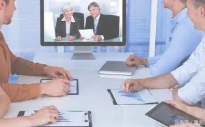思科Webex在线视频会议软件曝命令注入漏洞