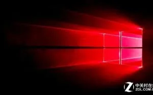 Win10漏洞让UWP程序能直接读取所有文件