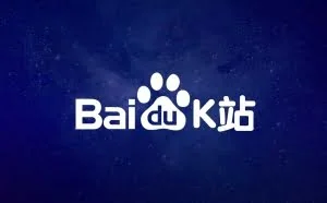 黑帽SEO如何利用百度搜索漏洞K站 暗箱操作人工封禁降权