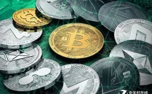 加密货币价格追踪程序CoinTicker暗藏木马