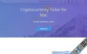 加密货币投资者切注意：一款Mac应用程序被指会偷装后门