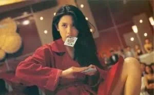互联网彩票：让你倾家荡产的三个黑幕！