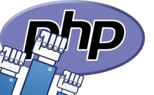 PHP 已死？
