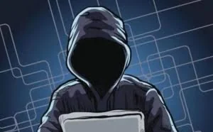 网络安全：黑客大部分为什么都没有上学学过计算机？