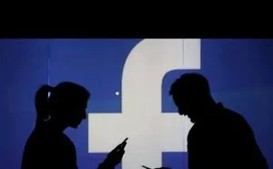黑客兜售8.1万账户讯息 fb︰恶意插件偷资料