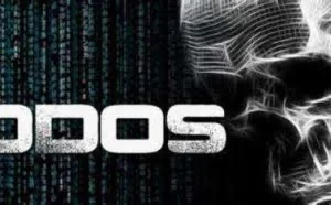 如何防御网站被ddos攻击 首先要了解什么是流量攻击
