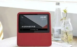 最有面子的智能音箱价格腰斩 不来一个可惜了