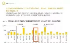 百度多个短视频嵌套了“收徒做任务赚现金”模式