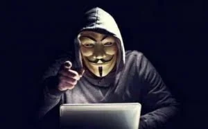 11名黑客盗窃价值逾8万美元的BTC