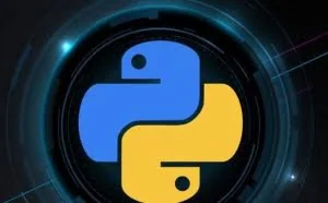 黑客利用Python快速提取Windows密码和Wi-Fi密钥凭证！