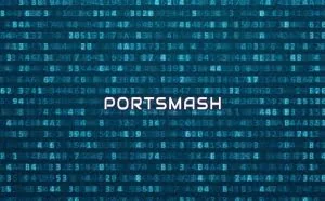 PortSmash超线程漏洞可能导致私钥被盗