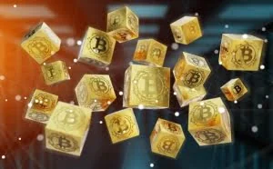 冒充马斯克，入侵多个官方认证的推特账号，黑客制造加密货币骗局