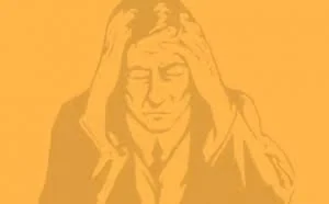 差点被全世界diss的贾跃亭，这次赢了！