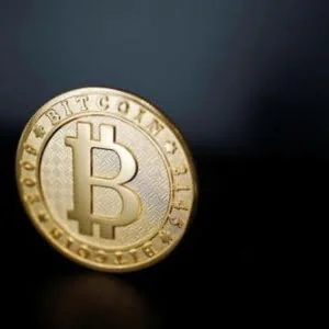 黑客通过比特币窃取恶意软件感染近700000个网站