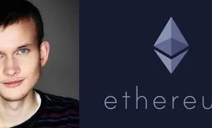 以太坊再现重大漏洞？如被利用 影响或不输“The DAO”