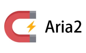 Windows 配置 Aria2 及 Web 管理面板教程