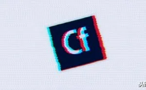 Adobe ColdFusion服务器受到APT组织的攻击
