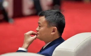 为什么互联网大佬争相到互联网大会亮相？
