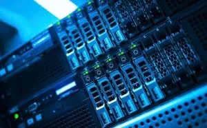 Docker全面推出支持Windows Server 2008及可迁移版本