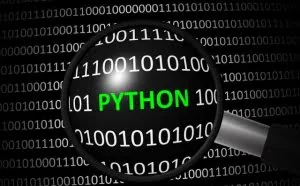 网友发给我一个游戏钓鱼网站，我用python渗透了该网站所有信息！