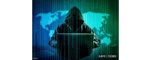 网络大咖分享丨看完这篇再也不怕服务器被黑了