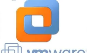 VMware为关键虚拟机逃逸漏洞发布安全补丁