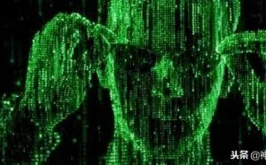黑客利用MySQL零日漏洞入侵数据库