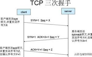 DoS和DDoS区别