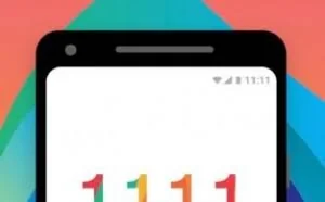 世界上最快，最安全的DNS解析器1.1.1.1 提升你的网络速度！