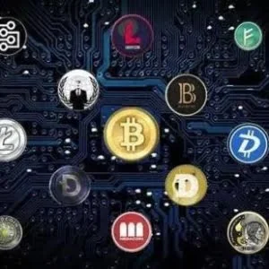 智能合约史上“黄金大劫案”！现在我明白了，黑客就是奔着钱来的