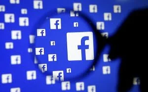 Facebook修复了一个允许大规模收集用户信息的漏洞