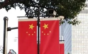 为清除不良信息，腾讯微信加强审查力度