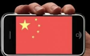 盘点已倒闭的10个国产手机品牌，你用过哪几个？