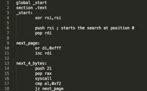 BlobRunner：一款功能强大的恶意软件Shellcode调试与分析工具