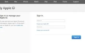 绑定金融账号的Apple ID有风险，外媒也来支招
